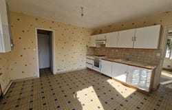 Fatines, Pays de la Loire 72470