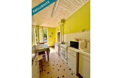 Montpeyroux, Aquitaine 24610