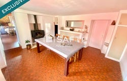 Pleubian, Bretagne 22610