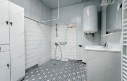 Palluau, Pays de la Loire 85670