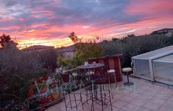 Remoulins, Languedoc-Roussillon 30210