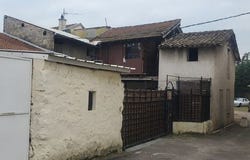 Le Péage de Roussillon, Rhône-Alpes 38550