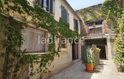 Rigarda, Occitanie 66320