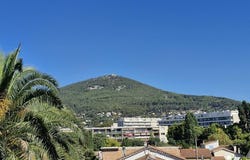 TOULON, Provence-Alpes-Côte d'Azur 83100