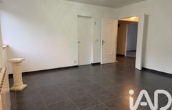 Stiring-Wendel, Grand Est 57350