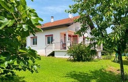 POUGNY, Rhône-Alpes 01550
