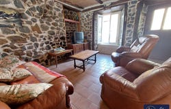 Sauvat, Cantal 15240