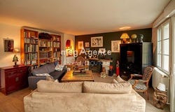 Clisson, Pays de la Loire 44190
