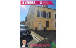 Marle, Hauts-de-France 02250