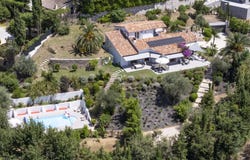 Mougins HH-15864409, Mougins, Provence-Alpes-Côte d'Azur