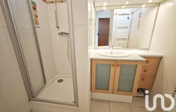Gien, Centre-Val de Loire 45500