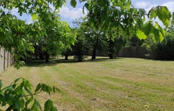 Luisant, Centre-Val de Loire 28600