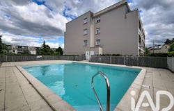 Metz, Grand Est 57070