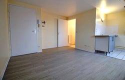 Les Mureaux, Yvelines 78130