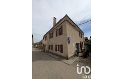 Clelles, Auvergne-Rhône-Alpes 38930
