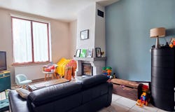 Illies, Hauts-de-France 59480