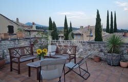 Le Barroux, Vaucluse 84330
