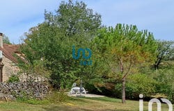Beauregard, Occitanie 46260