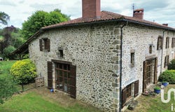 Pressignac, Nouvelle-Aquitaine 16150