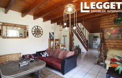 Villiers-en-Bois, Nouvelle-Aquitaine 79360