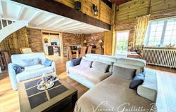 Rouans, Pays de la Loire 44640