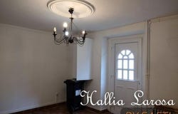 Montmorillon, Poitou-Charentes 86500