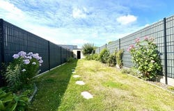 Linselles, Nord-Pas-de-Calais 59126