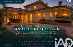 Perpignan, Occitanie 66000