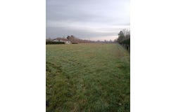 Etauliers, Aquitaine 33820