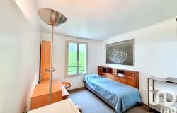 Sceaux, Île-de-France 92330