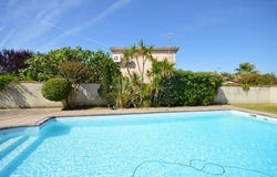 Portet-Sur-Garonne, Midi-Pyrénées 31120