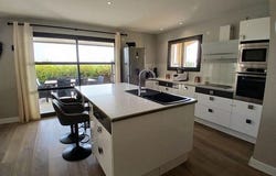 SERVIAN, Languedoc-Roussillon 34290