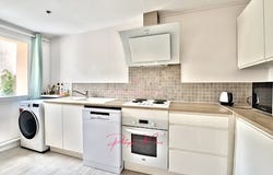 claye souilly, Île-de-France 77410
