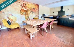 Velars-Sur-Ouche, Bourgogne 21370