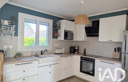 Nargis, Centre-Val de Loire 45210