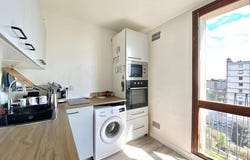 Fresnes, Île-de-France 94260
