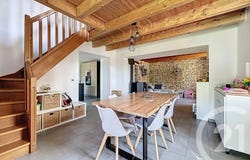 Rumilly, Haute-Savoie 74150