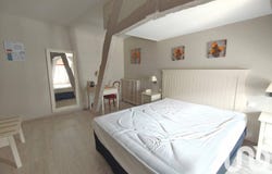Cesson-Sévigné, Brittany 35510