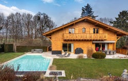 Farges, Auvergne-Rhône-Alpes 01550