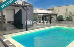 Villeneuve-Les-Beziers, Languedoc-Roussillon 34500