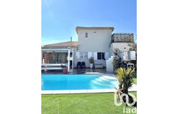 Ollières, Provence-Alpes-Côte d'Azur 83470