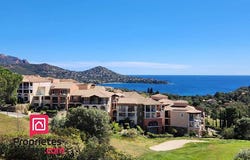 Saint-Raphaël, Provence-Alpes-Côte d'Azur 83700