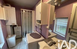 SEMPIGNY, Hauts-de-France 60400