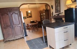 Langon, Brittany 35660