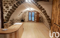 Buis-les-Baronnies, Auvergne-Rhône-Alpes 26170