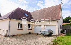Marcilly-Sur-Eure, Haute-Normandie 27810