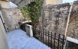 Prades-le-Lez, Hérault 34730