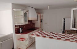 VENDOME, Centre-Val de Loire 41100