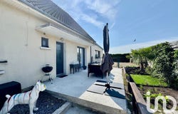 Cramant, Grand Est 51530