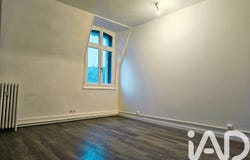 Limoges, Nouvelle-Aquitaine 87000